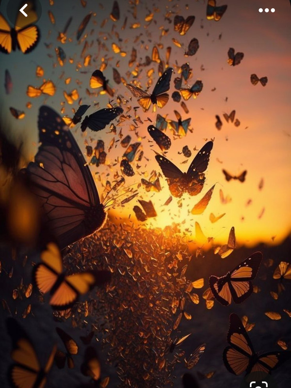 Screenshot_20230907_002703_Pinterest