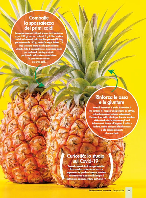 Alim Nat Giu 2021 (6)