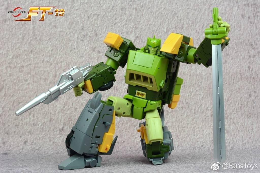 19693434_1400005653419173_7081236359990054284_o