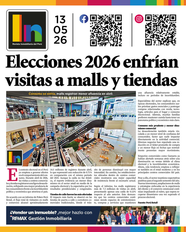 NOTICIA 708