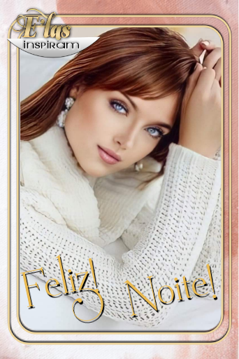 TEXTO798-MB-maryluz.png
