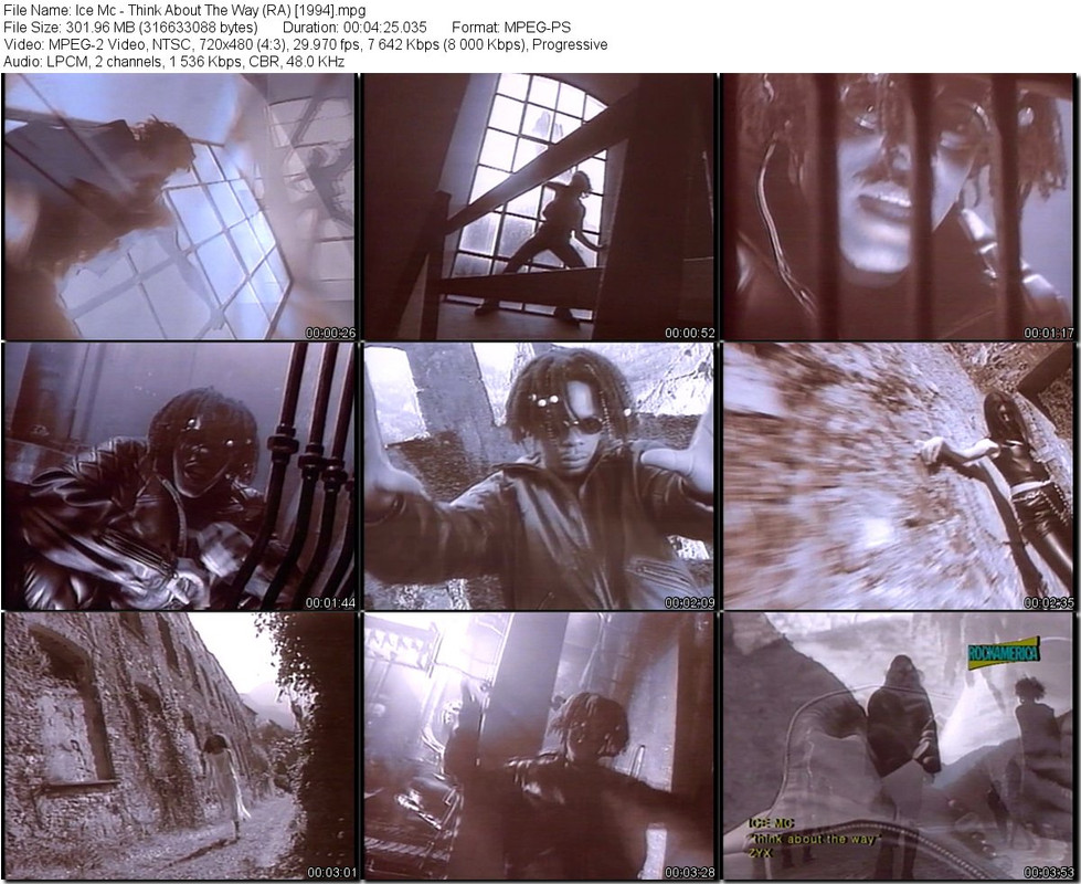 Ice Mc - Think About The Way (RA) [1994].mpg_tn