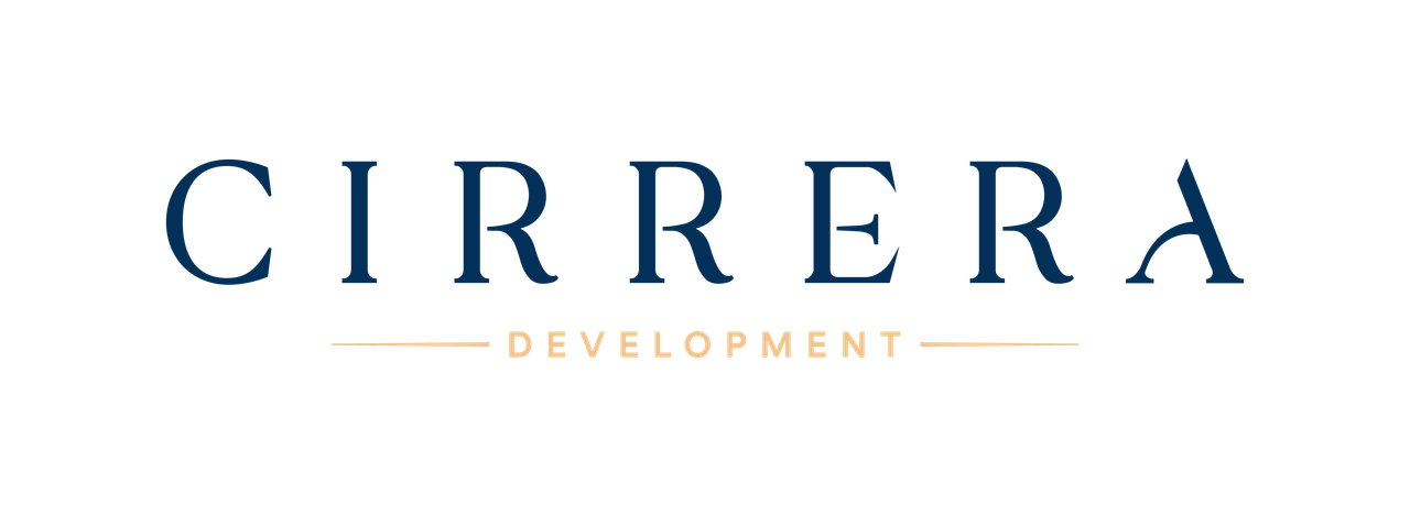 Capital Horizon Terraces logo
