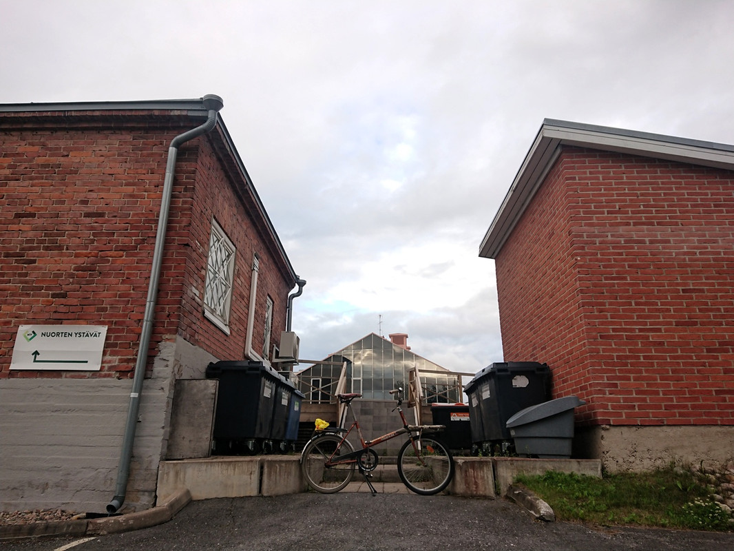 IMG_20230729_195717-01