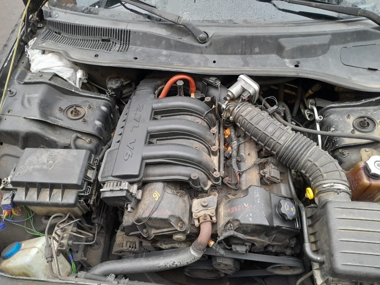 m WQyam Xkjqp JVCY8e7NETp4whs IAAWx GXLBEFbb BFRh7OAs 3VVv BEUQLIb NB2ILm0Jw Lod8XCTtv4xl L TOPGC4