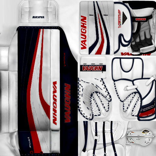 ?těpánek19 Pads