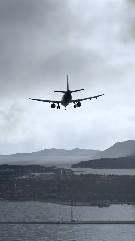Microsoft Flight Simulator Screenshot 2022.11.20 - 14.29.54.06