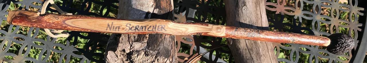 nut-Scratcher-en.jpg