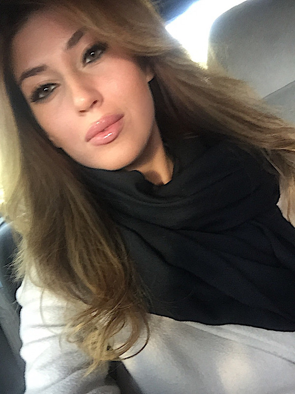 83138BC0-2810-4DD9-8007-740F01530012