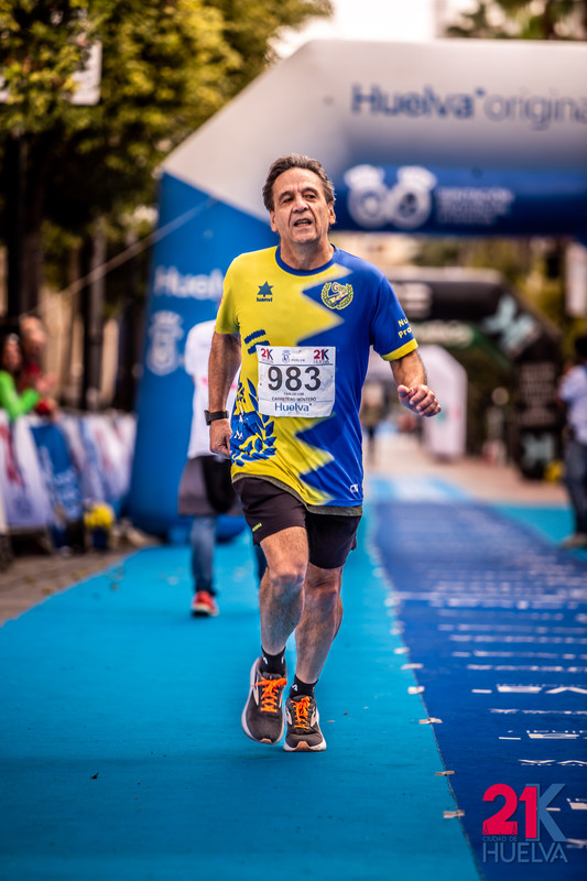 21K-Huelva-02278
