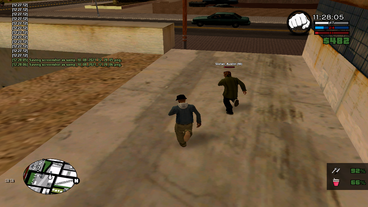 samp-10-08-2021-12-28-07.png