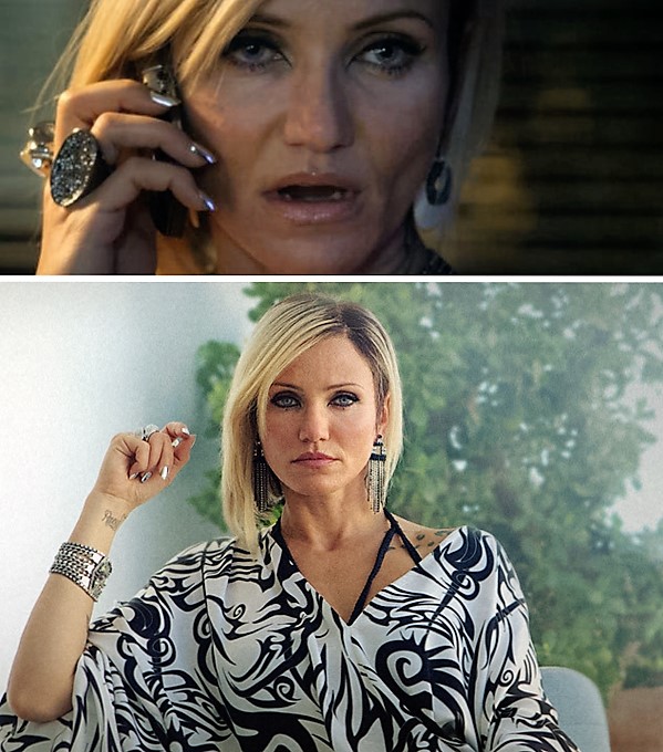 cameron-diaz-in-counselor-nails-and-outfit (2)