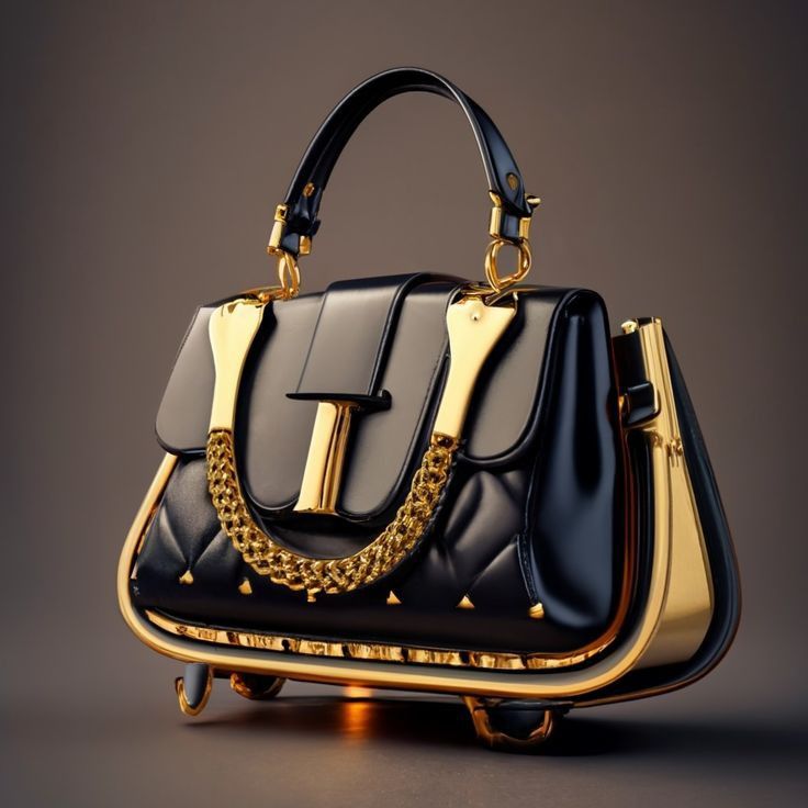 bag-black-gold.jpg