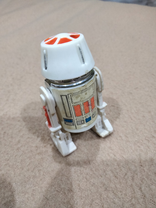 16364026095547999398260624973735