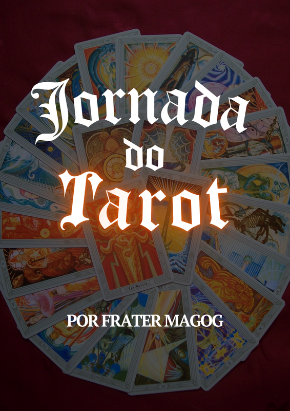 Tarô