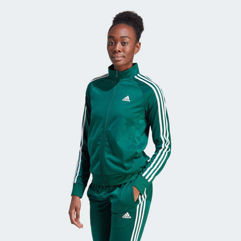 Massive adidas Sale: Score Women’s Jackets and More for Up to 75% Off Massive adidas Sale: Score Women’s Jackets and More for Up to 75% Off