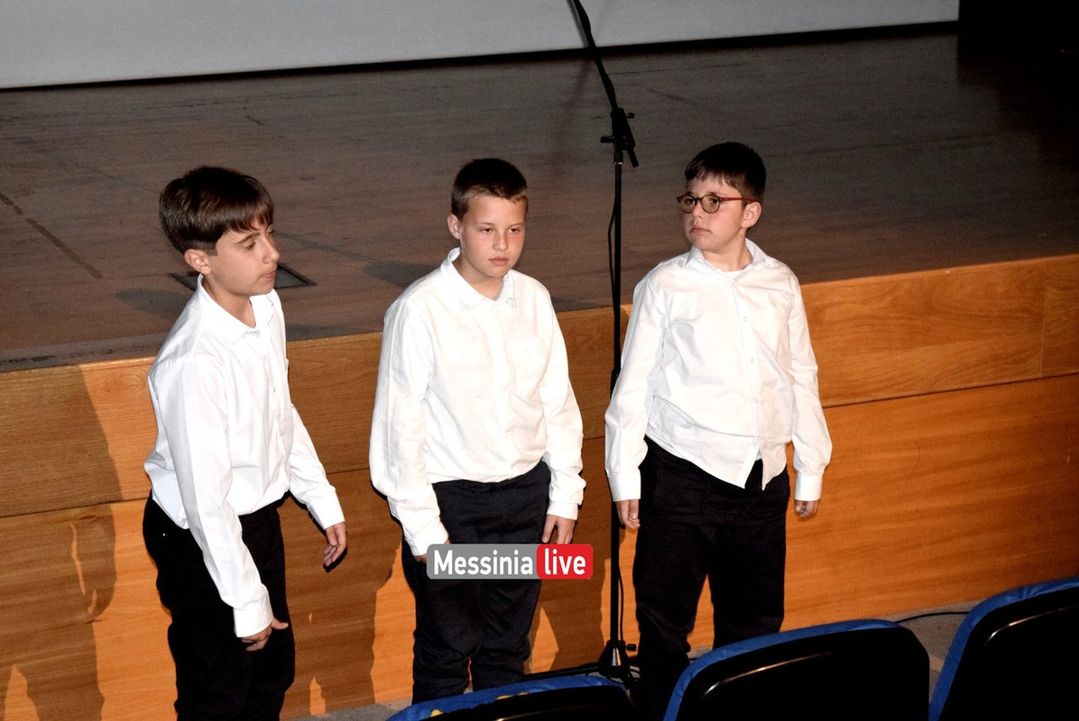 ΜΠΟΥΓΑΣDSC_0451