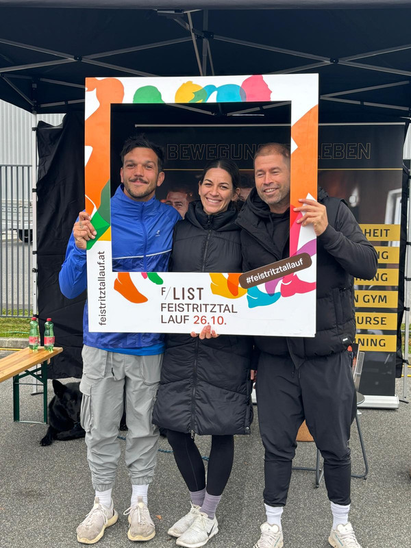 WhatsApp Image 2024-10-26 at 10.28.16(4)