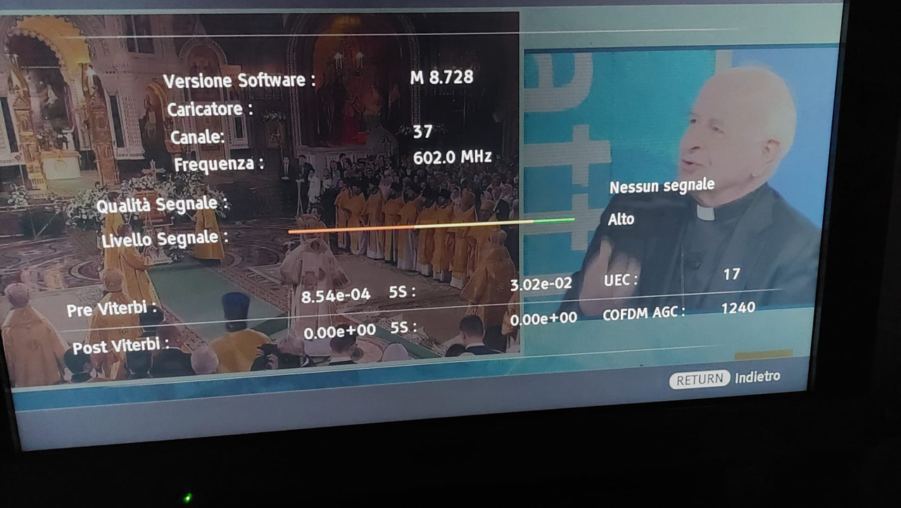 WhatsApp Image 2022-04-18 at 09.50.40 (2)