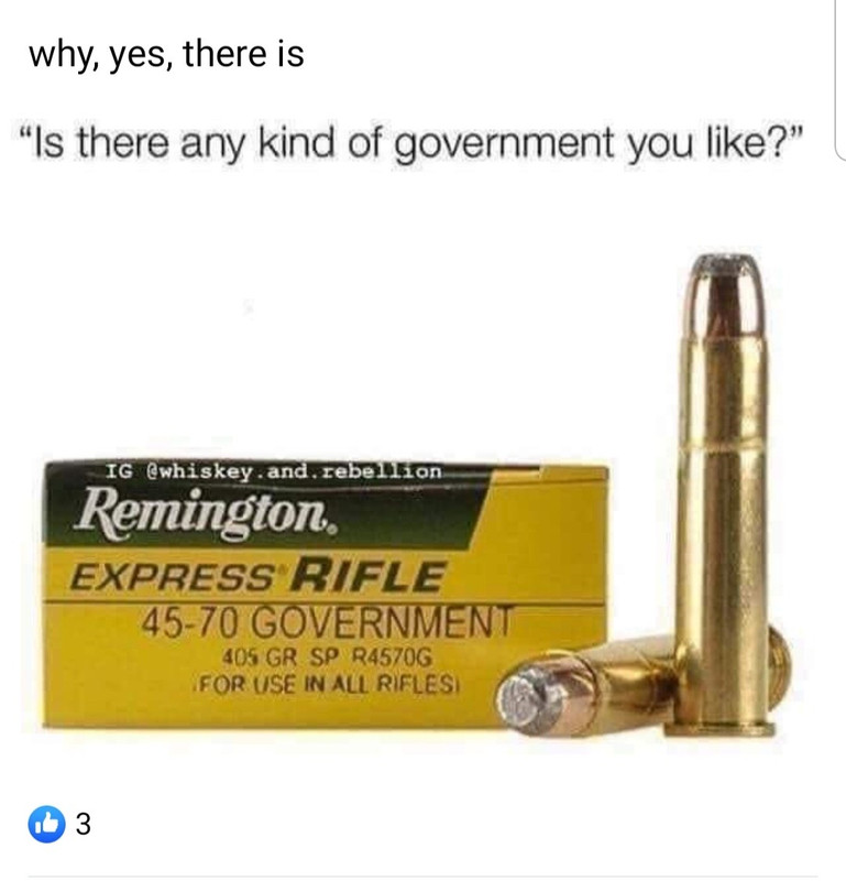 259CDB26-BC42-4A74-A94D-DEB15FB05357