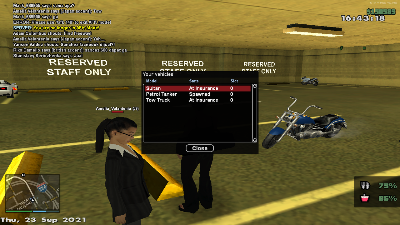 sa-mp-070.png