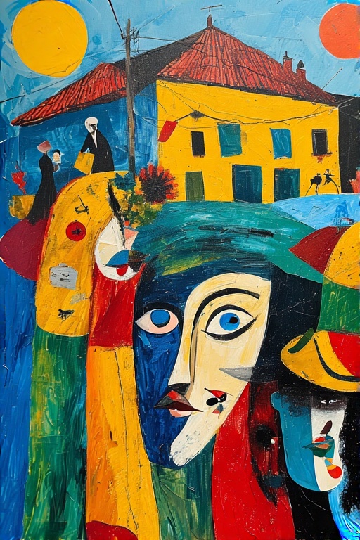 An-oil-painting-in-the-surreal-3