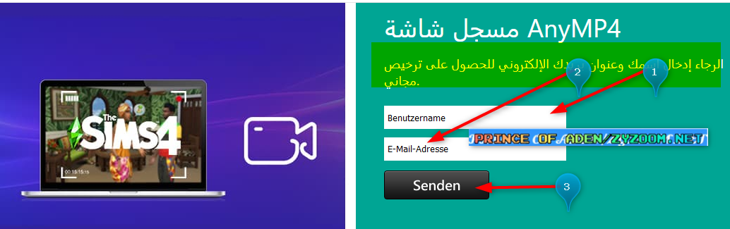2021-06-15-05h30-24.png