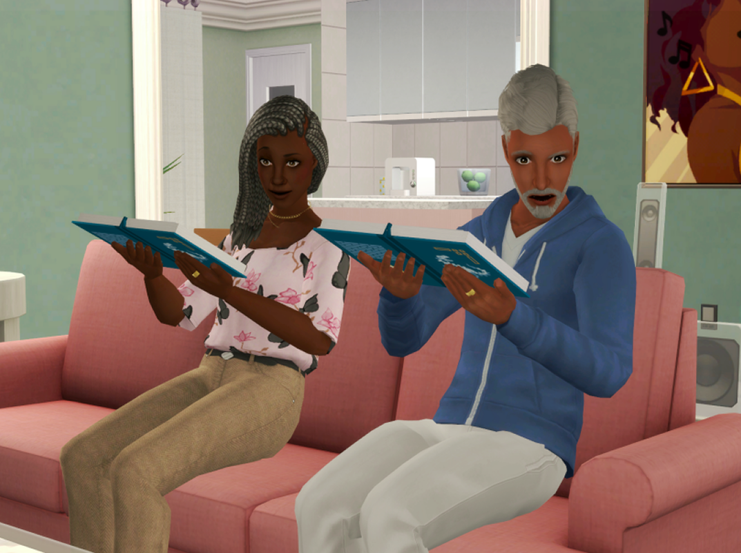 Sims2-EP9-RPC-2024-04-05-20-46-17-62