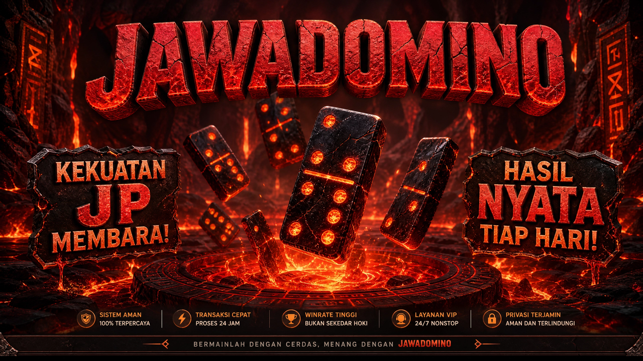 JAWADOMINO