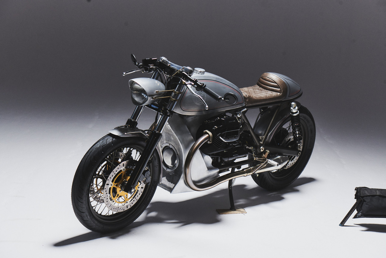 251029 ESG Moto Guzzi102838