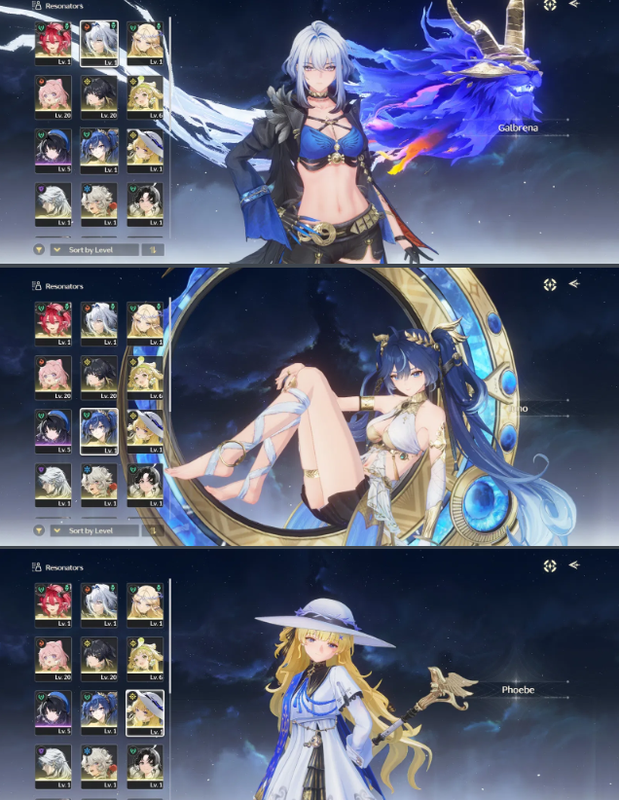 Screenshot 2026 01 29 145509