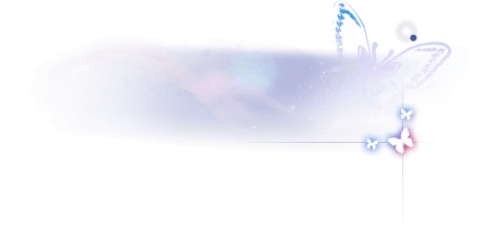 event title bg2 rhianna 1