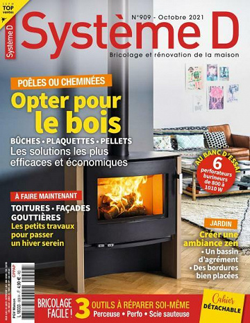 61510ed8e63c8523643389-systeme-d-octobre-2021.jpg