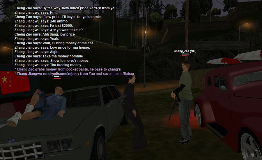 2.png
