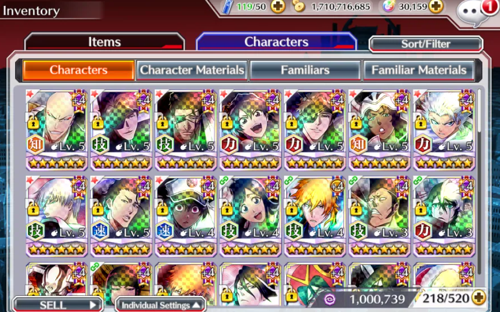 Screenshot 2026 01 14 175215