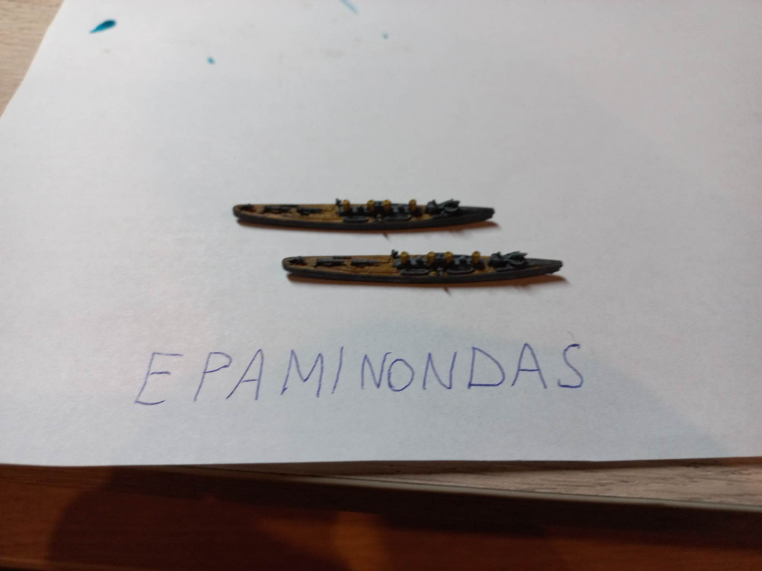 324525825_1054933548627899_6346639699603471799_n (1)