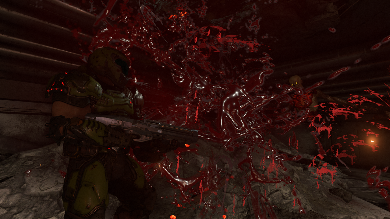 DOOM Eternal 20200320231414