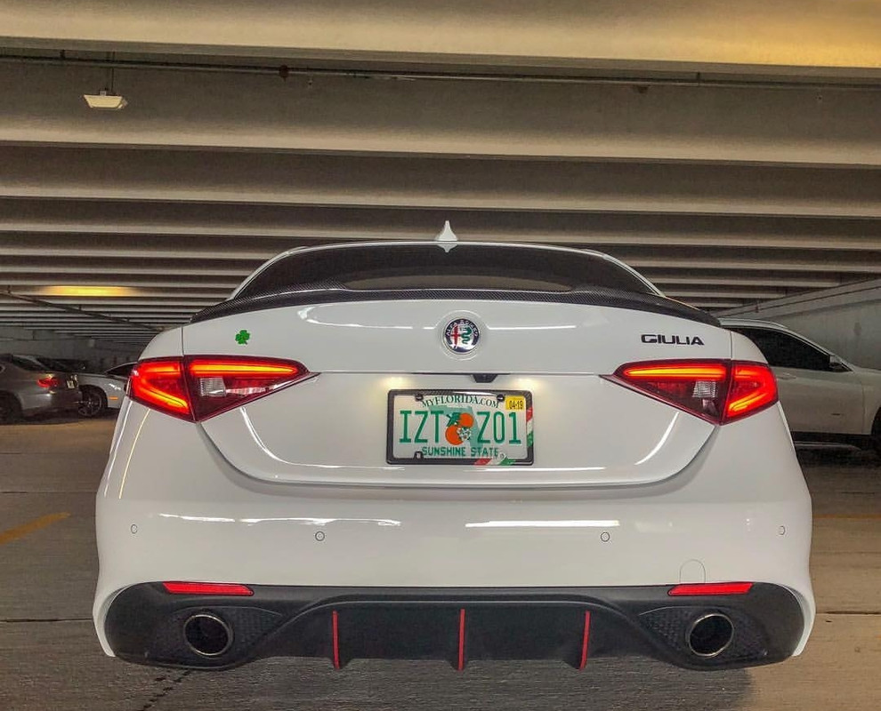 Screenshot_20180912-095822_Instagram