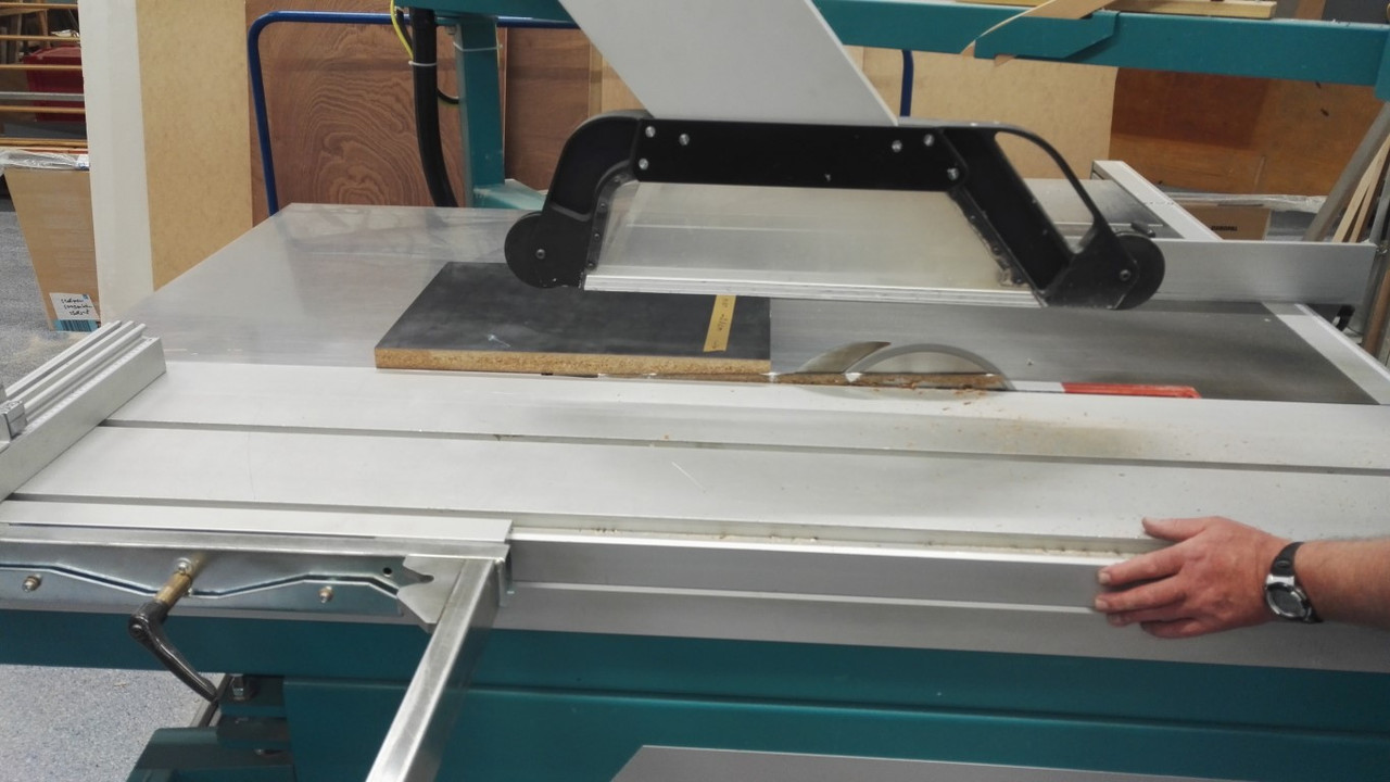 IMG_20180409_142053 (Medium)