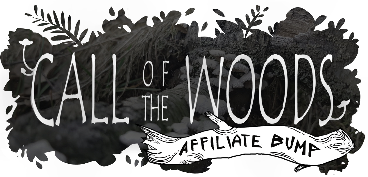 Call-of-The-Woods-banner-affiliate.png