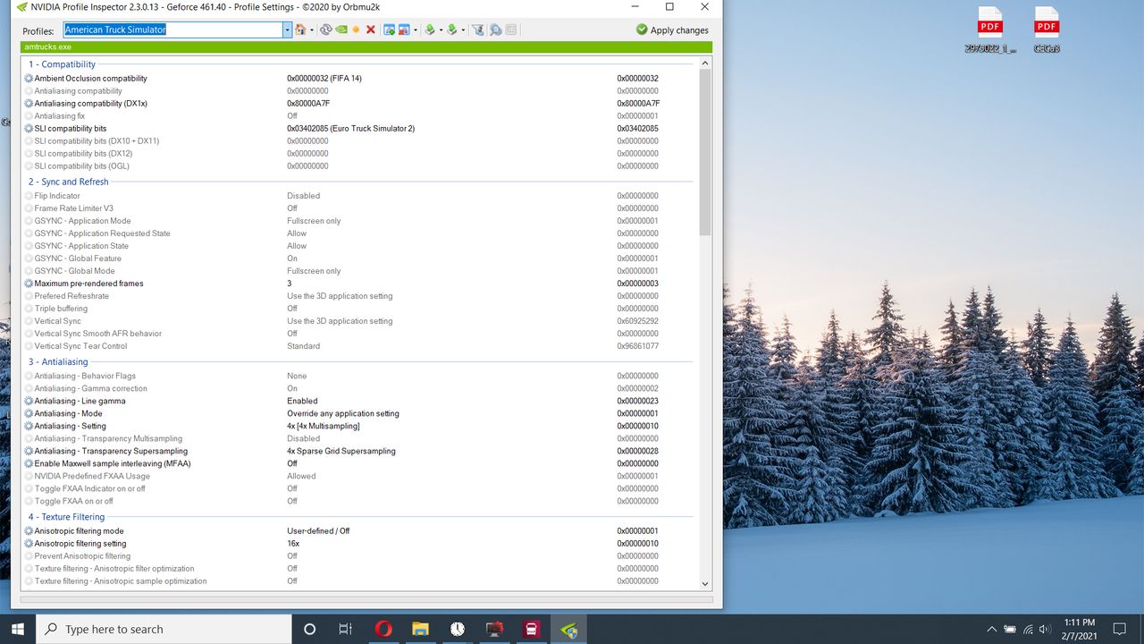 Screenshot (14)