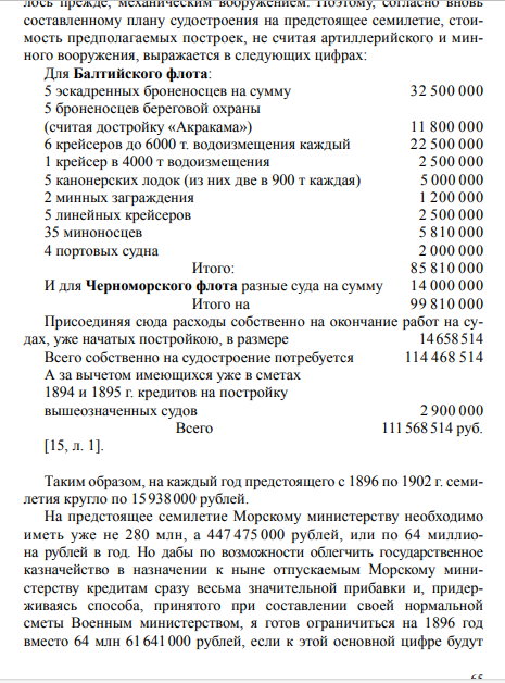https://i.postimg.cc/PfzkbbMv/2024-04-11-21-45-18.png