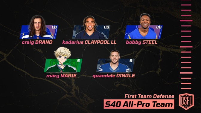 004_DSFL_first_team_defense