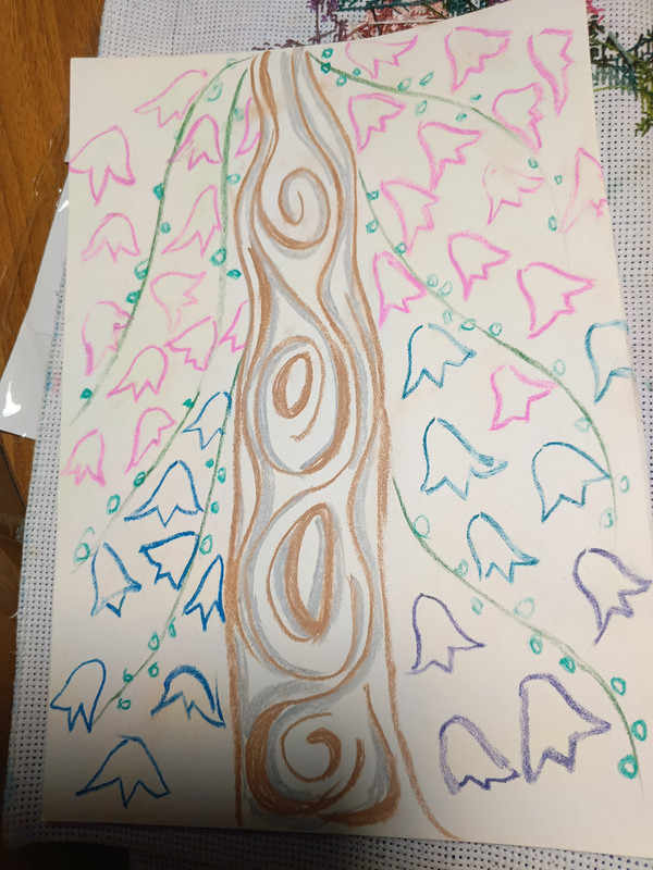 IMG_20241110_201233_887