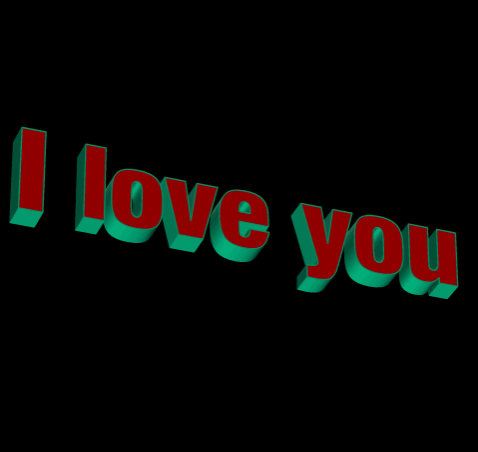 ScratchyWanEarthworm-size_restricted