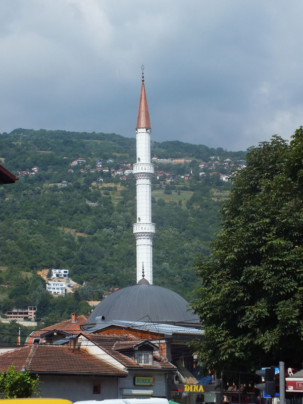 2019_0904BAŁKANY_fuji0459