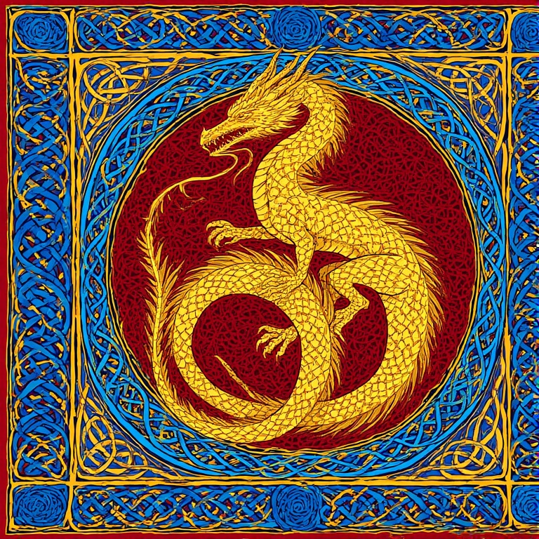 Golden-Dragon-in-the-Nordic-Je-22