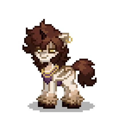 Velvet Nocturne