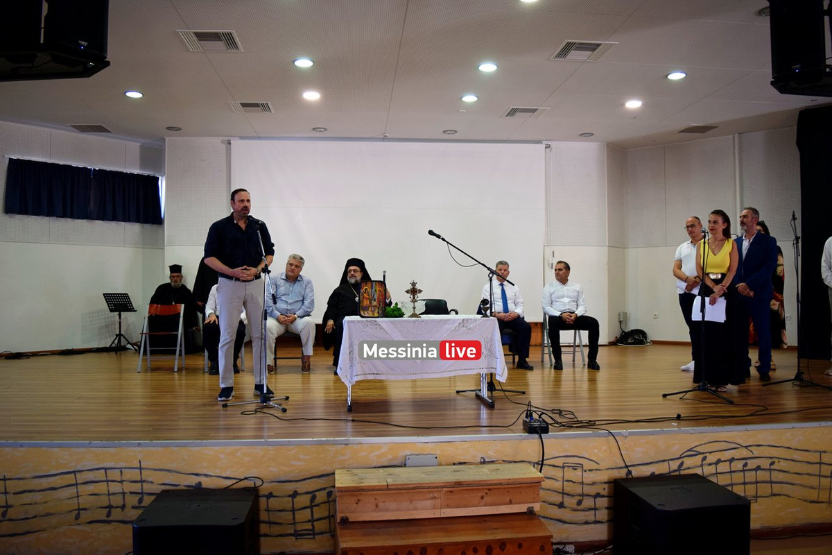 agiasmos-mousiko-DSC-0401