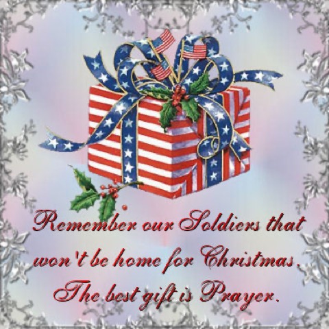 C4_Christmas_Remember_our_Soldiers